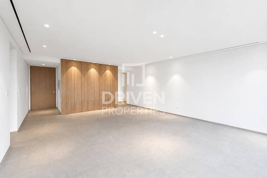 Appartamento a Jumeirah,Jumeirah 2,Eden House The Canal, 4 camere da letto, 15750000 AED - 15816028 Appartamento a Jumeirah,Jumeirah 2,Eden House The Canal, 4 camere da letto, 15750000 AED - 15816028
