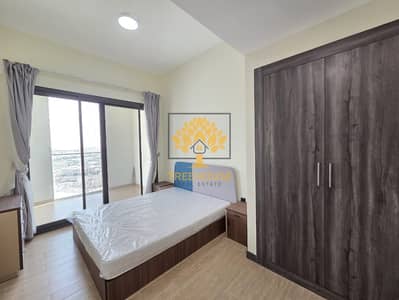 1 Slaapkamer Appartement te Huur in Rukan, Dubai - WhatsApp Image 2025-07-09 at 11.53. 14 AM (1). jpeg 1 Slaapkamer Appartement te Huur in Rukan, Dubai - WhatsApp Image 2025-07-09 at 11.53. 14 AM (1). jpeg