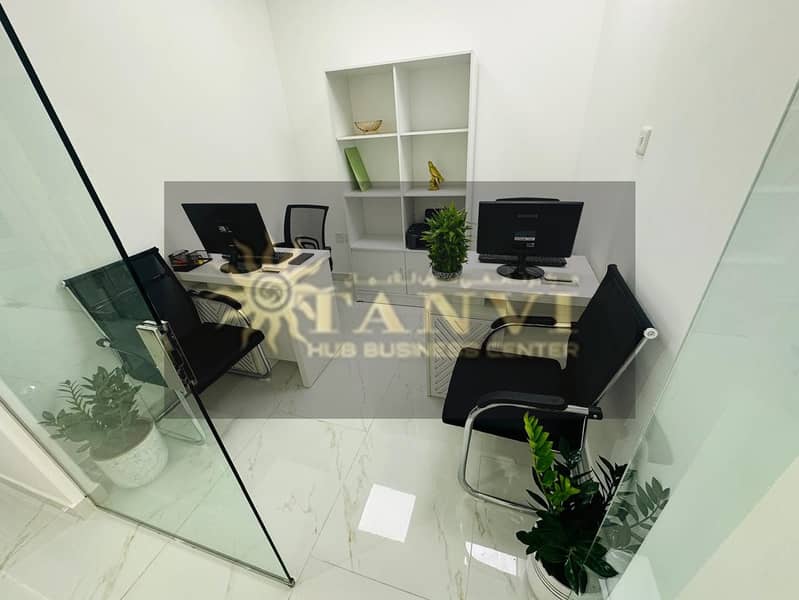 4d6c49a8-e560-4814-a84c-1901726c5e60. jpg 4d6c49a8-e560-4814-a84c-1901726c5e60. jpg