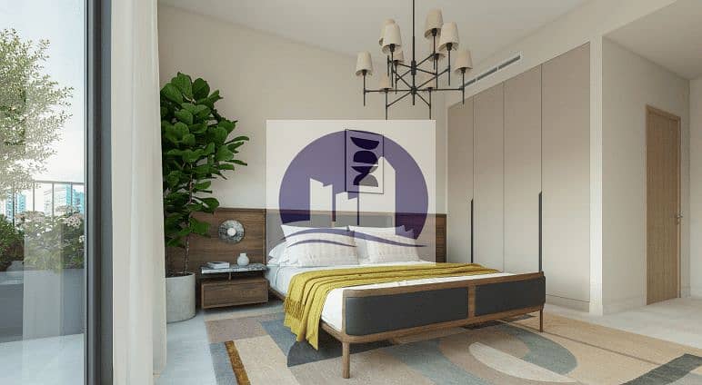 Apartamento en Dubai Land Residence Complex (DLRC),Weybridge Gardens, 690000 AED - 15816057 Apartamento en Dubai Land Residence Complex (DLRC),Weybridge Gardens, 690000 AED - 15816057