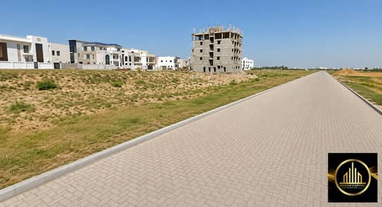 Plot te Koop in Al Alia, Ajman - ChatGPT Image Jul 13, 2026, 05_31_32 PM. png Plot te Koop in Al Alia, Ajman - ChatGPT Image Jul 13, 2026, 05_31_32 PM. png