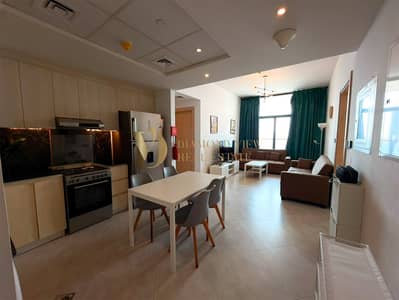 3 Schlafzimmer Wohnung zum Miete in Dubai Healthcare City Phase 2, Dubai - WhatsApp Image 2026-07-13 at 2.27. 37 PM (6). jpeg