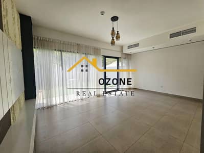2 Bedroom Villa for Rent in Tilal City, Sharjah - 026bb96a-9633-4089-826c-6f747359e37b. jpeg