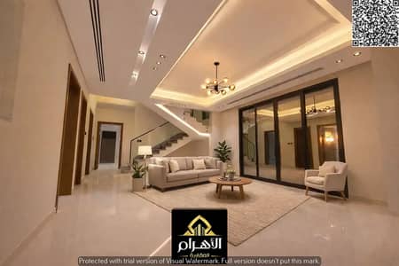 5 Schlafzimmer Villa zum zum Verkauf in Al Helio, Ajman - 840148010-1066x800. png 5 Schlafzimmer Villa zum zum Verkauf in Al Helio, Ajman - 840148010-1066x800. png