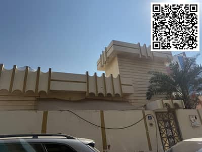 6 Cпальни Вилла в аренду в Аль Нуаимия, Аджман - WhatsApp Image 2026-07-09 at 6.36. 42 PM (2). jpeg 6 Cпальни Вилла в аренду в Аль Нуаимия, Аджман - WhatsApp Image 2026-07-09 at 6.36. 42 PM (2). jpeg