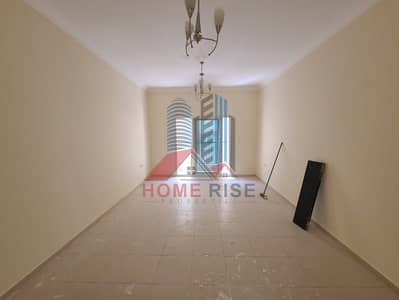 2 habitaciones Apartamento para en Alquiler en Muwaileh Commercial, Sharjah - IMG-20260712-WA0130. jpg 2 habitaciones Apartamento para en Alquiler en Muwaileh Commercial, Sharjah - IMG-20260712-WA0130. jpg