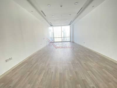 Office para en Alquiler en Business Bay, Dubai - Image 1
