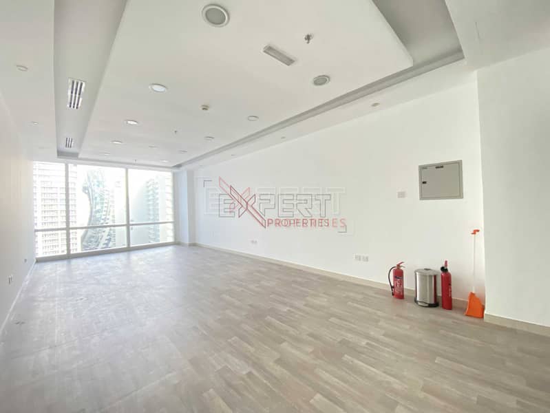 3 Image 3