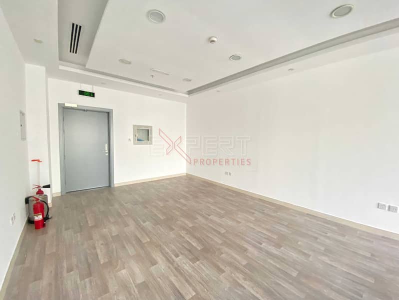 5 Image 5