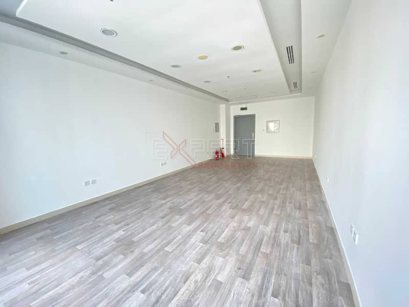 6 Image 6