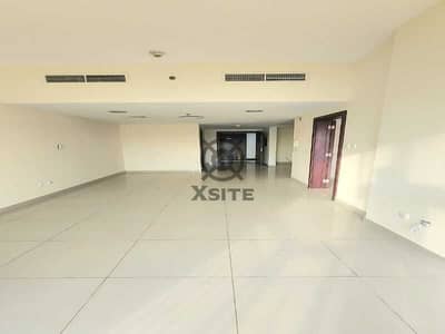 1 Bedroom Apartment for Rent in Jumeirah Village Circle (JVC), Dubai - WhatsApp Image 2026-07-13 at 16.00. 25 (1). jpeg
