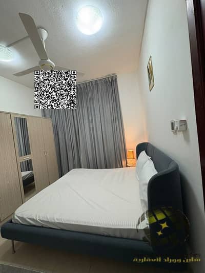 1 Camera Appartamento in Vendita a Al Nuaimiya, Ajman - (9). jpeg 1 Camera Appartamento in Vendita a Al Nuaimiya, Ajman - (9). jpeg