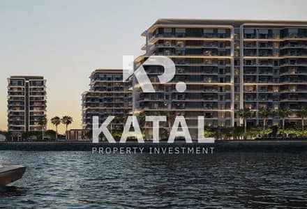 2 Bedroom Apartment for Sale in Yas Island, Abu Dhabi - original (9). jpg