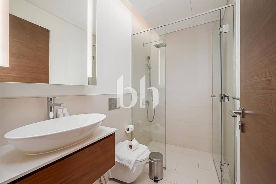 9 images image img
