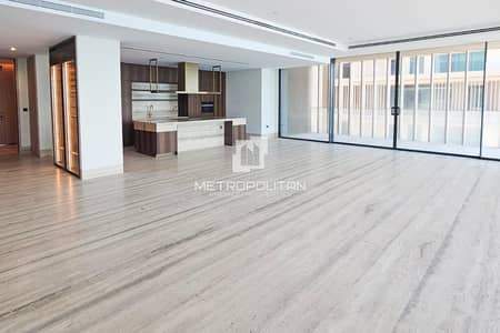 4 Slaapkamers Penthouse te Huur in Palm Jumeirah, Dubai - Penthouse in Palm Jumeirah,Six Senses Residences,Six Senses Hotel, 4 slaapkamers, 1450000 AED - 15816134 4 Slaapkamers Penthouse te Huur in Palm Jumeirah, Dubai - Penthouse in Palm Jumeirah,Six Senses Residences,Six Senses Hotel, 4 slaapkamers, 1450000 AED - 15816134