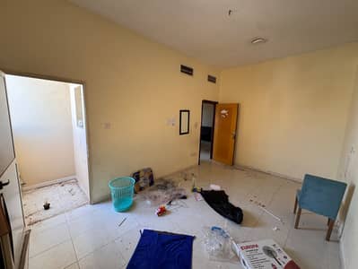 2 Slaapkamers Appartement te Huur in Al Nuaimiya, Ajman - WhatsApp Image 2026-07-13 at 3.39. 50 PM. jpeg 2 Slaapkamers Appartement te Huur in Al Nuaimiya, Ajman - WhatsApp Image 2026-07-13 at 3.39. 50 PM. jpeg