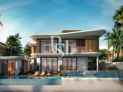 1 Bedroom Flat for Sale in Yas Island, Abu Dhabi - wm-16. jpg 1 Bedroom Flat for Sale in Yas Island, Abu Dhabi - wm-16. jpg