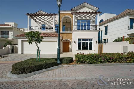 Custom Luxury Mansion | Golf Course View Custom Luxury Mansion | Golf Course View