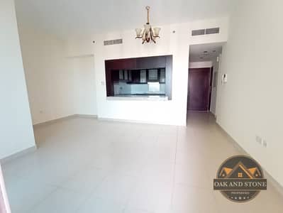1 Bedroom Flat for Rent in The Views, Dubai - WhatsApp Image 2026-07-13 at 4.32. 24 PM (2). jpeg 1 Bedroom Flat for Rent in The Views, Dubai - WhatsApp Image 2026-07-13 at 4.32. 24 PM (2). jpeg
