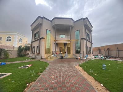 فیلا 6 غرف نوم للايجار في الورقاء، دبي - WhatsApp Image 2026-07-13 at 3.40. 02 PM. jpeg