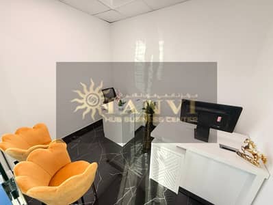 Office in Affitto a Bur Dubai, Dubai - 5a8a41e6-9644-42d7-8dbd-f4548ae5d3e6. jpg