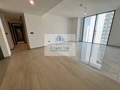 3 habitaciones Apartamento para en Alquiler en Sobha Hartland, Dubai - IMG_7141 (1). jpeg
