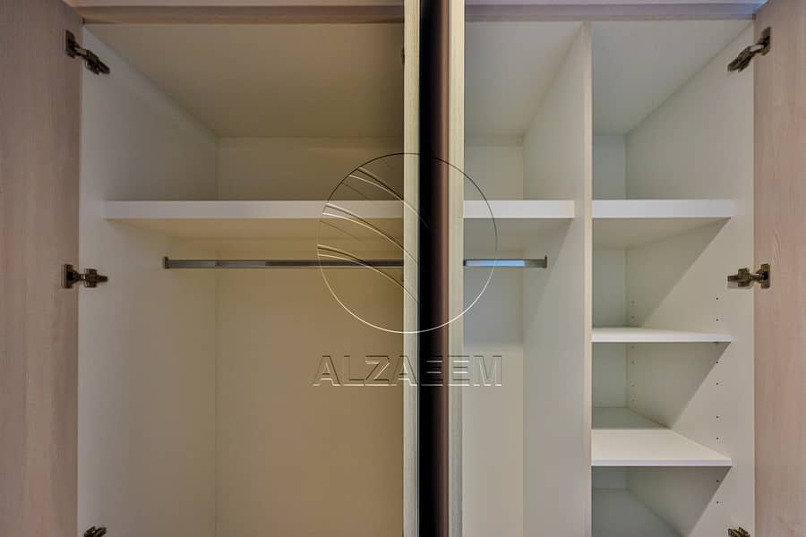 8 021A0229. jpg