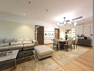 2 Camere Appartamento in Affitto a Palm Jumeirah, Dubai - WhatsApp Image 2026-07-13 at 1.34. 36 AM. jpeg
