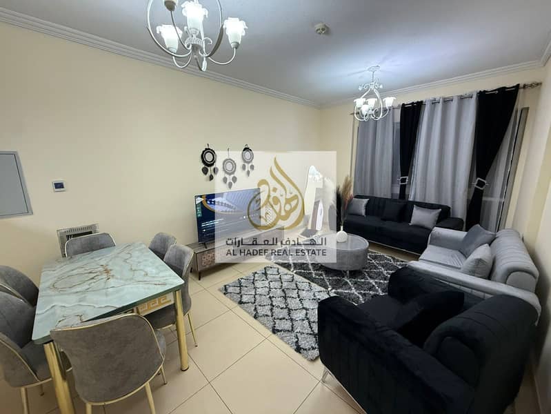 2 WhatsApp Image 2026-07-13 at 4.06. 26 PM. jpeg