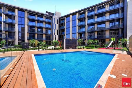 1 Schlafzimmer Wohnung zum zur Miete in Jumeirah Village Circle (JVC), Dubai - Wohnung in Jumeirah Village Circle (JVC),JVC District 12,The Residence by Prestige One, 1 schlafzimmer, 69999 AED - 15816182 1 Schlafzimmer Wohnung zum zur Miete in Jumeirah Village Circle (JVC), Dubai - Wohnung in Jumeirah Village Circle (JVC),JVC District 12,The Residence by Prestige One, 1 schlafzimmer, 69999 AED - 15816182