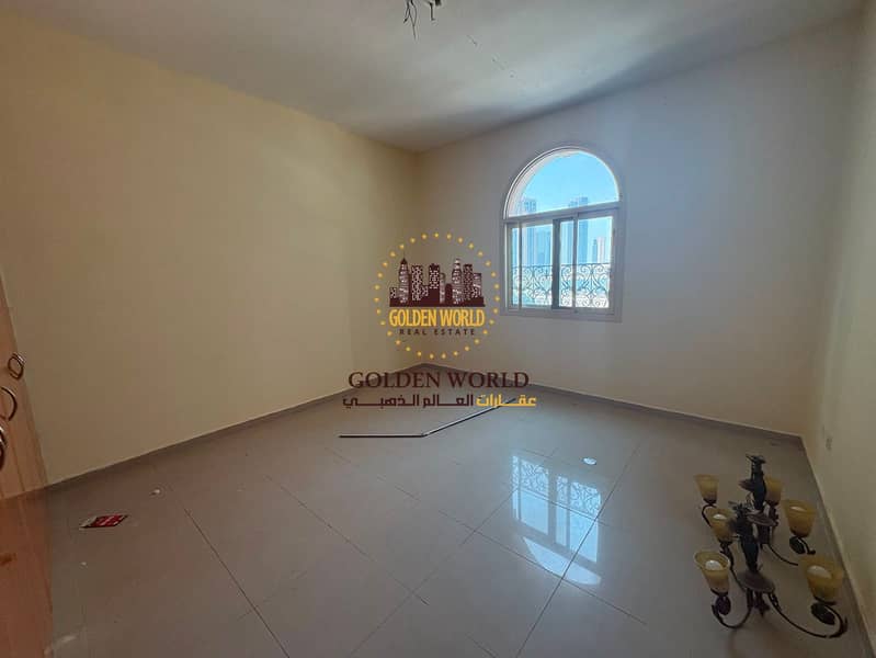 15 WhatsApp Image 2026-07-09 at 11.15. 08 AM (1). jpeg
