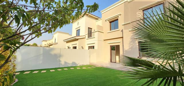 3 Bedroom Villa for Sale in Reem, Dubai - 20240723_172221. jpg 3 Bedroom Villa for Sale in Reem, Dubai - 20240723_172221. jpg