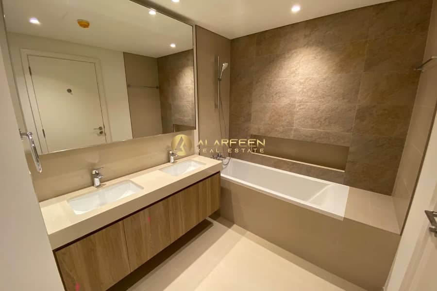 14 WhatsApp Image 2026-07-13 at 6.00. 40 AM (16). jpeg