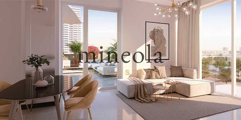 3 images (12). jpg