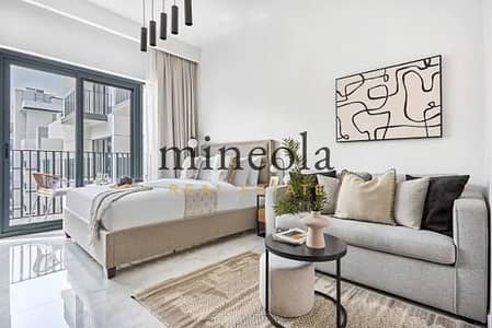 Monolocale in Vendita a Dubai Studio City, Dubai - images (9). jpg Monolocale in Vendita a Dubai Studio City, Dubai - images (9). jpg