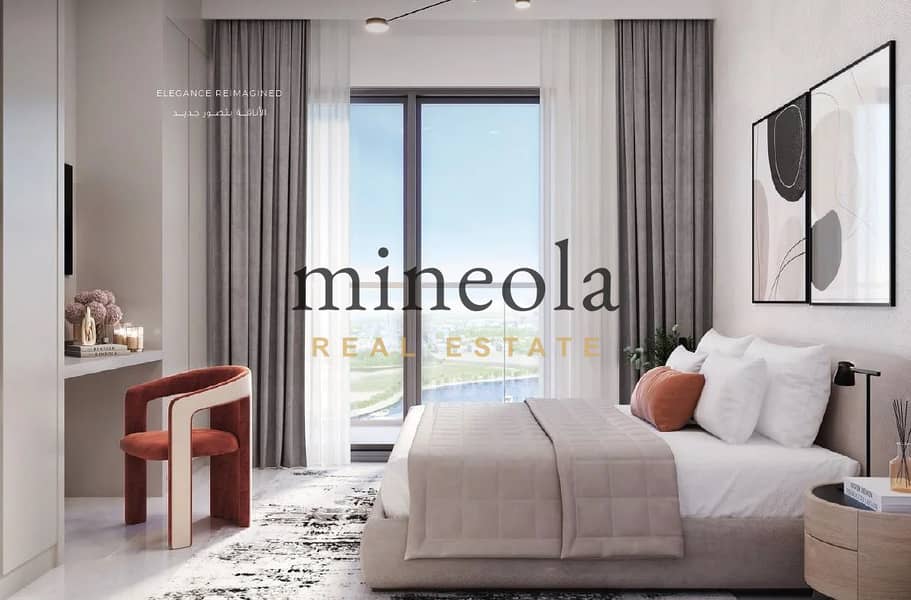 4 Studio-City-image12. webp