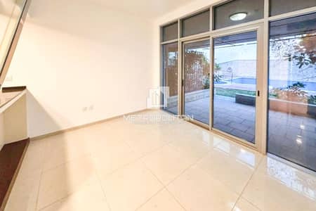 Studio te Huur in Jumeirah Village Circle (JVC), Dubai - Appartement in Jumeirah Village Circle (JVC),JVC District 15,Villa Myra, 50000 AED - 15537661 Studio te Huur in Jumeirah Village Circle (JVC), Dubai - Appartement in Jumeirah Village Circle (JVC),JVC District 15,Villa Myra, 50000 AED - 15537661