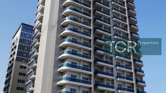 3 Bedroom Flat for Rent in Dubai Sports City, Dubai - 3 BHK | ELITE RESIDENCES 7 | DUBAI SPORTS CITY 3 Bedroom Flat for Rent in Dubai Sports City, Dubai - 3 BHK | ELITE RESIDENCES 7 | DUBAI SPORTS CITY
