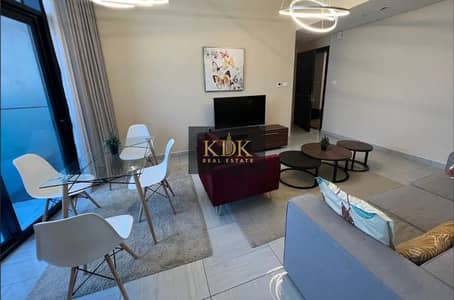 1 Bedroom Apartment for Rent in Jumeirah Village Circle (JVC), Dubai - WhatsApp Image 2026-07-09 at 2.17. 24 . jpeg