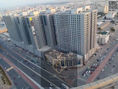 1 Schlafzimmer Wohnung zum zum Verkauf in Al Nuaimiya, Ajman - 484068542_3825763894402021_3910512382405444853_n. jpg 1 Schlafzimmer Wohnung zum zum Verkauf in Al Nuaimiya, Ajman - 484068542_3825763894402021_3910512382405444853_n. jpg