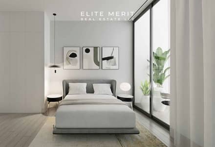 1 Schlafzimmer Wohnung zum zum Verkauf in Muwaileh Commercial, Sharjah - Vector Smart Object-07. jpg 1 Schlafzimmer Wohnung zum zum Verkauf in Muwaileh Commercial, Sharjah - Vector Smart Object-07. jpg
