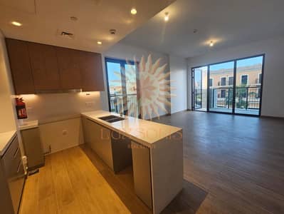 2 Bedroom Apartment for Rent in Jumeirah, Dubai - WhatsApp Image 2026-05-21 at 5.53. 36 PM (2). jpeg 2 Bedroom Apartment for Rent in Jumeirah, Dubai - WhatsApp Image 2026-05-21 at 5.53. 36 PM (2). jpeg