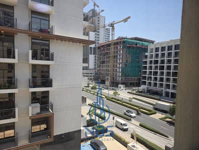 Estudio para en Alquiler en Arjan, Dubai - 782733b9-c73a-4f2b-9db5-deb3a3eecc12. jpeg