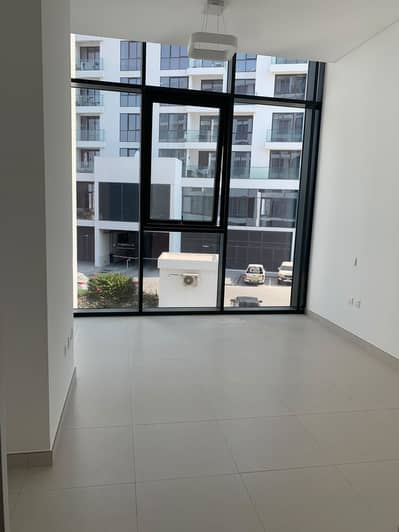 Studio for Sale in Ajmal Makan City - Sharjah Waterfront, Sharjah - WhatsApp Image 2026-07-13 at 5.36. 39 PM (1). jpeg