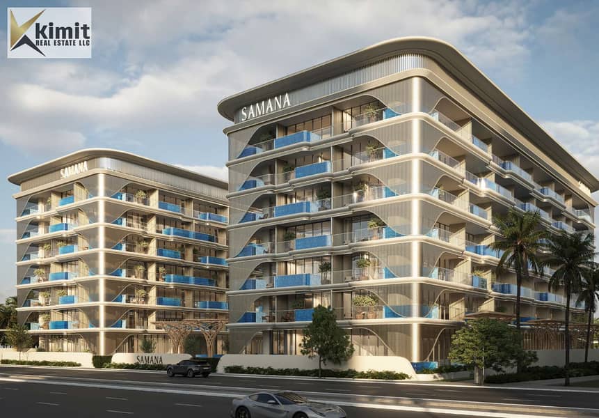 11 WhatsApp Image 2026-07-13 at 14.05. 38. jpeg