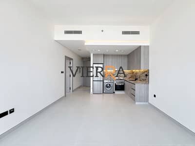 1 Bedroom Flat for Sale in Liwan, Dubai - 11. png