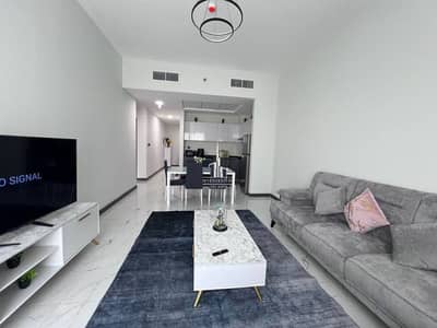 2 Slaapkamers Appartement te Huur in Rukan, Dubai - Appartement in Rukan,Rukan Tower,Tower A, 2 slaapkamers, 90000 AED - 15816291 2 Slaapkamers Appartement te Huur in Rukan, Dubai - Appartement in Rukan,Rukan Tower,Tower A, 2 slaapkamers, 90000 AED - 15816291