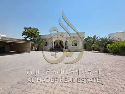 6 Slaapkamers Villa te Koop in Al Ramaqiya, Sharjah - WhatsApp Image 2026-07-13 at 5.13. 37 PM (4). jpeg 6 Slaapkamers Villa te Koop in Al Ramaqiya, Sharjah - WhatsApp Image 2026-07-13 at 5.13. 37 PM (4). jpeg