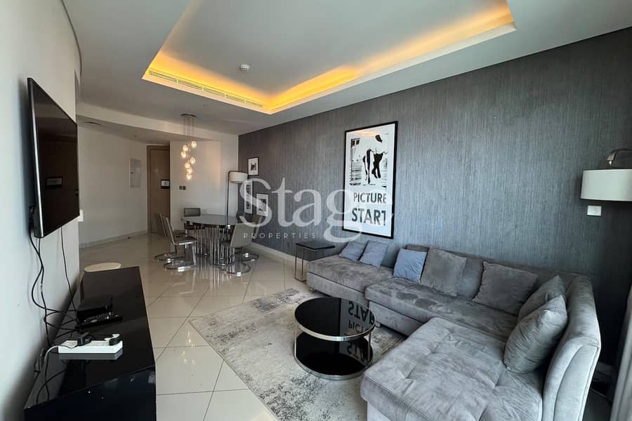 Wohnung in Business Bay,DAMAC Towers by Paramount Hotels and Resorts,Tower B, 3 schlafzimmer, 140000 AED - 15809235 Wohnung in Business Bay,DAMAC Towers by Paramount Hotels and Resorts,Tower B, 3 schlafzimmer, 140000 AED - 15809235