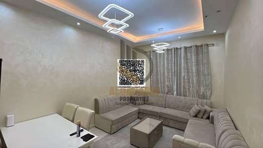 1 habitación Apartamento para en Alquiler en Al Hamidiyah, Ajman - WhatsApp Image 2026-07-13 at 12.24. 20 PM (1). jpg
